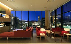 廣島八丁堀光輝酒店